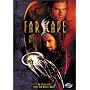 Farscape Season 1, Vol. 4 - PK Tech Girl/That Old Black Magic