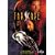Farscape Season 1, Vol. 4 - PK Tech Girl/That Old Black Magic