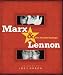 Book Marx & Lennon: The Parallel Sayings