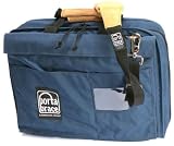 Portabrace DC-2 Director's Case (Blue)