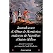 Le Journal secret d'Albine de Montholon, ma�tresse de Napol�on � Sainte-H�l�ne