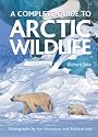 A Complete Guide to Arctic Wildlife