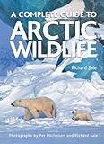 A complete guide to Arctic wildlife