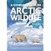 A Complete Guide to Arctic Wildlife