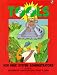 Books : Tools for Unix System Administrators
