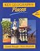 Book Key Geography Places (Key Geography for Key Stage 3)
