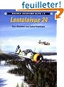 Lentolaivue 24