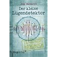 Produkt-Information 