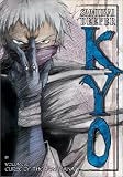 Samurai Deeper Kyo - Curse of Tokugawa (Episodes 6-10)