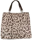 Reisenthel Shopper XL Baroque Sand Huge Tote totebag