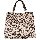 Reisenthel Shopper XL Baroque Sand Huge Tote totebag