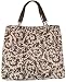 Reisenthel Shopper XL Baroque Sand Huge Tote totebag