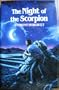 Night of the Scorpion