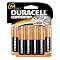 The mad grab fall school supplies.