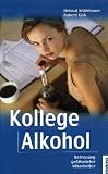 Image of Kollege Alkohol: Betreuung gefährdeter Mitarbeiter