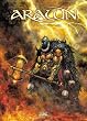 Arawn, Tome 3 : La bataille de Cad Goddun