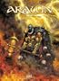 Arawn, Tome 3 : La bataille de Cad Goddun