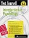Books : Introduction to Psychology (Test Yourself)