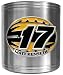 #17 Matt Kenseth Beverage Holder by Bergamot