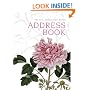 RHS Pocket Address Book