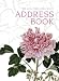RHS Pocket Address Book