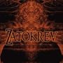 Zatokrev