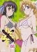 れでぃ×ばと! 第6巻 〈初回限定版〉 [DVD]