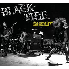 Shout