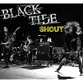 Shout