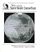 Continuing the Voyage of Discovery : 15th Annual Wisconsin Space Conference, August 1...