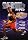 Tae Bo: Amped - Rock N Sculpt (2pc) [DVD] [Import]