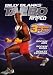 Tae Bo: Amped - Rock N Sculpt (2pc)