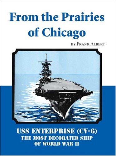 Carrier