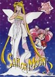 Sailor Moon V14