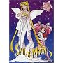 Sailor Moon - Love Conquers All (Vol. 14)