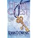 Heart Quest (Celta's HeartMates, Book 5)