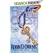 Heart Quest (Celta's HeartMates, Book 5)