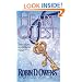 Heart Quest (Celta's HeartMates, Book 5)