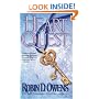 Heart Quest (Celta's HeartMates, Book 5)