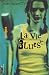 La vie blues
