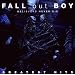Believers Never Die - Greatest Hits [CD/DVD]