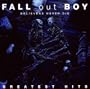 Believers Never Die - Greatest Hits [CD/DVD]