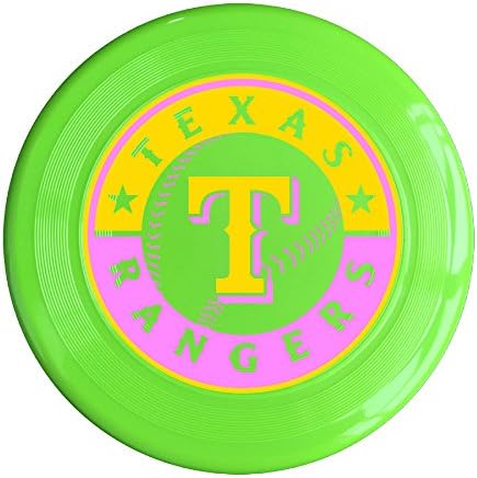 Hotboy19 Cool 150g KellyGreen Toys Texas Sport Baseball Team Ultra Star