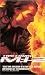M:i-2 : Mission Impossible 2