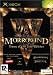 Morrowind goty pack full