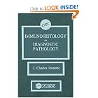 Click here to buy Immunohistology in Diagnostic Pathology by J. Charles Jennette.