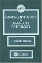 Immunohistology in Diagnostic Pathology