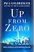 Up from Zero: Politics, Architecture, and the Rebuilding of New York