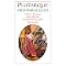 Philosophie et Sciences Politiques