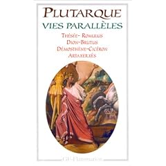 Vies parall�les